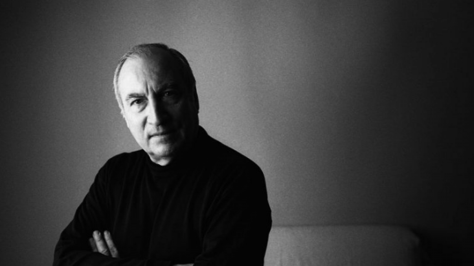 Santa Evita, de Tomás Eloy Martínez