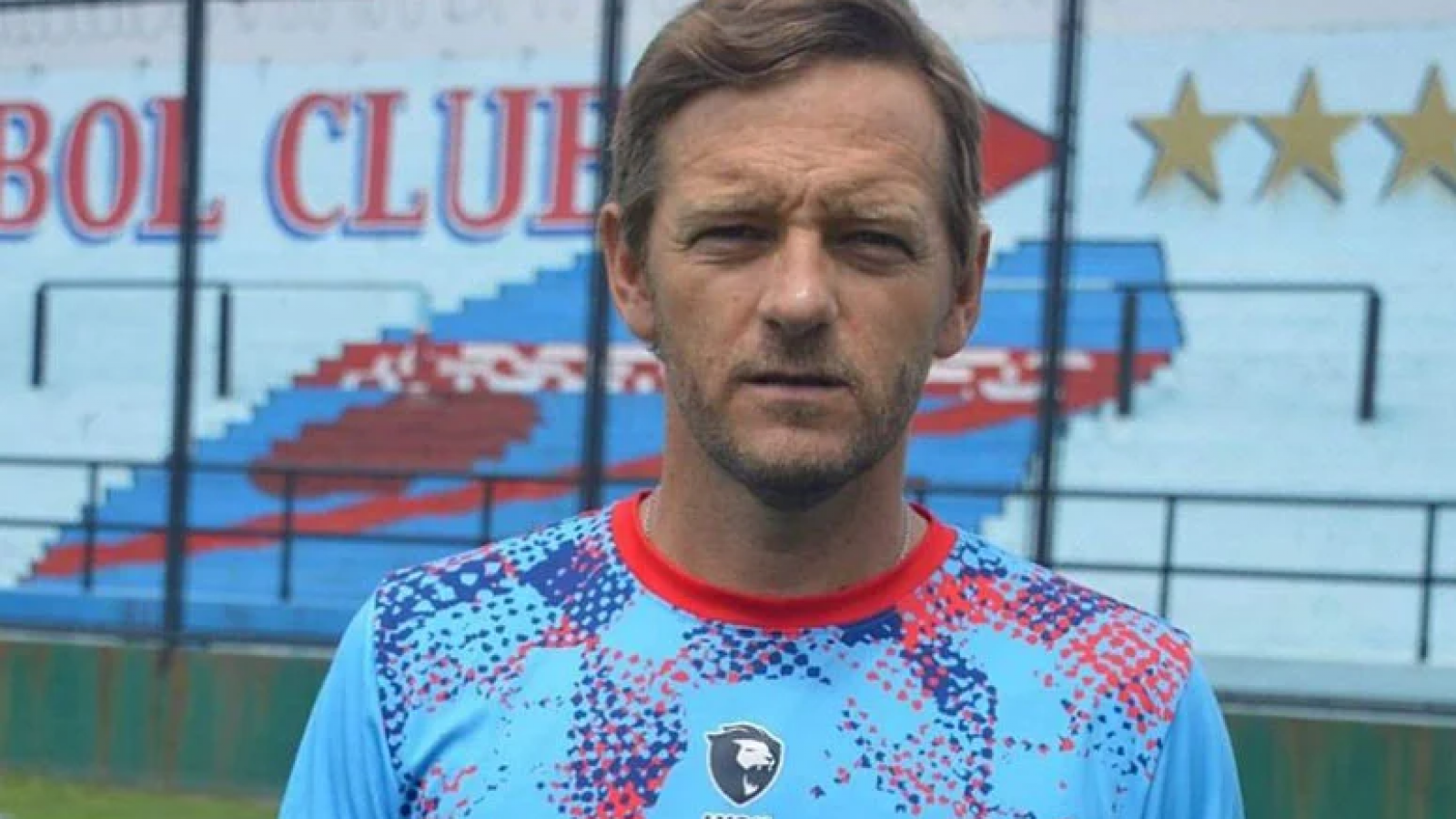 La Lepra cayó en el Monumental sin atenuantes. Un mal debut para el nuevo DT Martín Cicotello