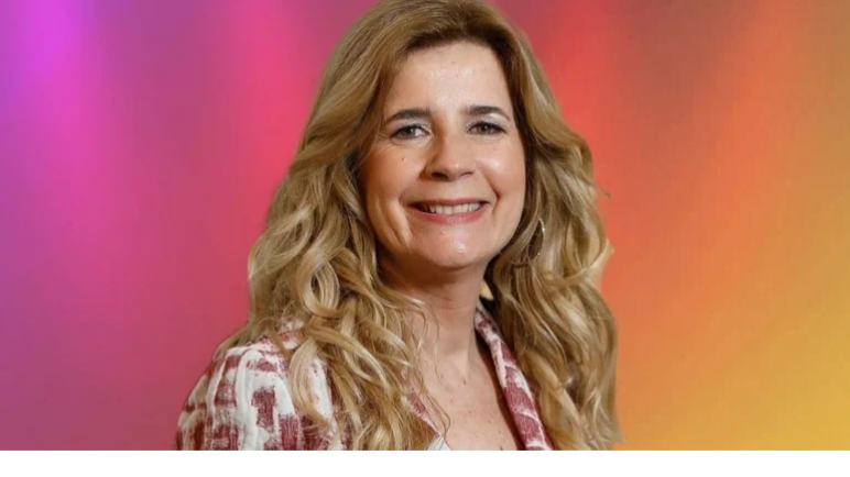 La periodista Mercedes Ninci perdió el juicio y el fallo es irrevocable. La profesión ni el género otorgan impunidad