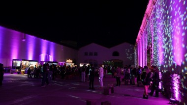 Hay Verano en Godoy Cruz: una agenda imperdible para todos los gustos