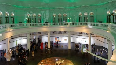 Flor de Verano y cultura en toda la provincia de Mendoza